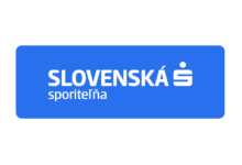 Slovenská sporiteľňa