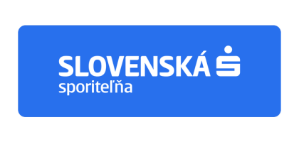 Slovenská sporiteľňa