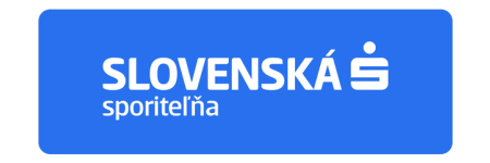 Slovenská sporiteľňa Slovenská sporiteľňa