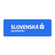 Slovenská sporiteľňa