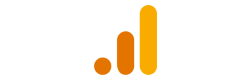 Google Analytics