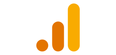 Google Analytics