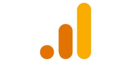 Google Analytics