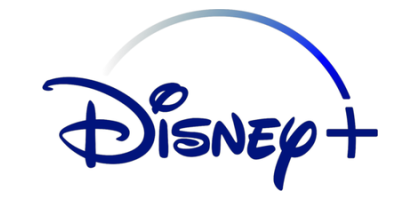 Disney+