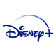 Disney Plus / Disney+
