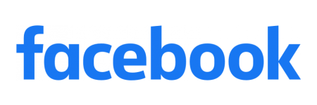 Facebook Facebook