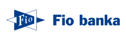 Fio banka