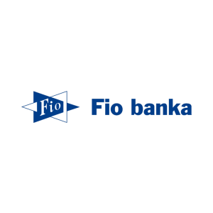 Fio banka