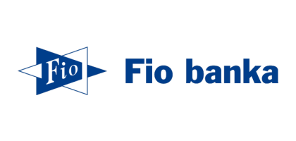 Fio banka