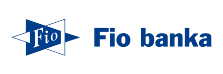 Fio banka Fio banka