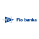 Fio banka