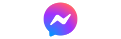 Messenger