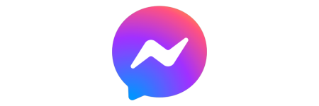 Messenger Messenger