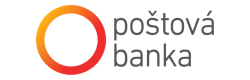 Poštová banka