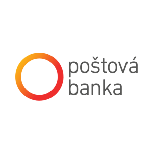 Poštová banka