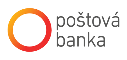 Poštová banka