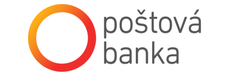 Poštová banka Poštová banka
