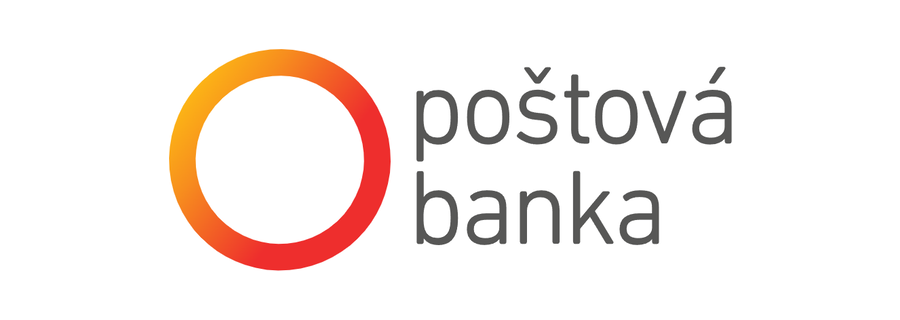 Poštová banka