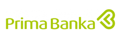 Prima Banka