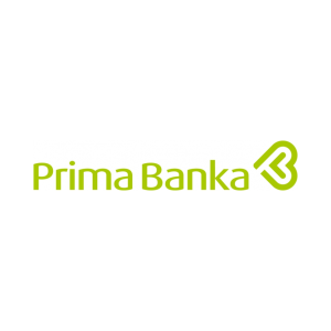 Prima Banka