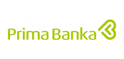 Prima Banka