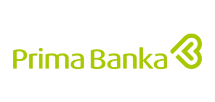 Prima Banka