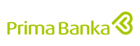Prima Banka Prima Banka