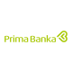 Prima Banka