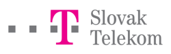 Slovak Telekom