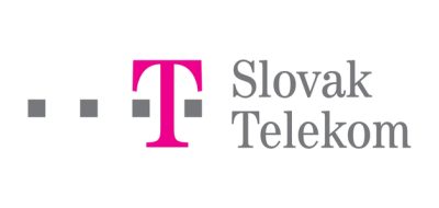 Slovak Telekom mobil / TV / internet