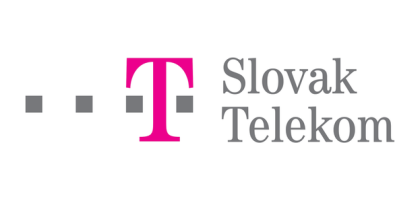 Slovak Telekom