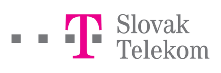 Slovak Telekom Slovak Telekom