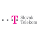 Slovak Telekom mobil / TV / internet