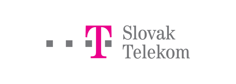 Slovak Telekom mobil / TV / internet