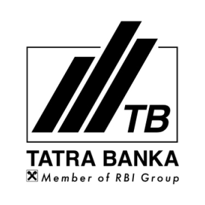 Tatra Banka