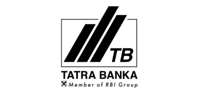 Tatra Banka