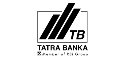 Tatra Banka