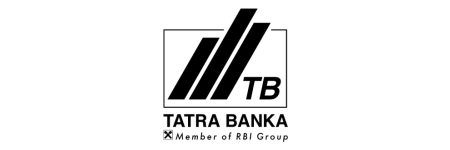 Tatra Banka Tatra Banka