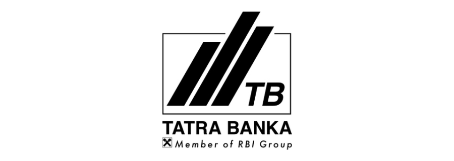 Tatra Banka