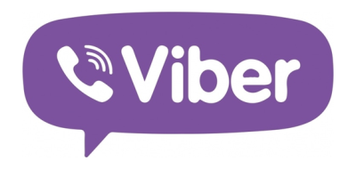 Viber
