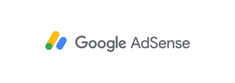 Google AdSense