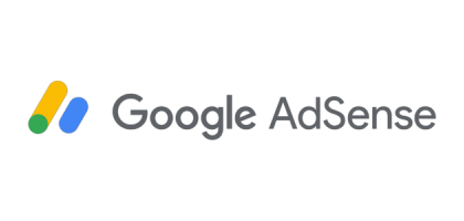 Google AdSense