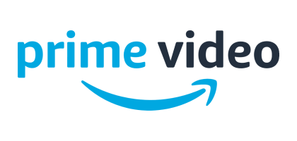 Amazon Prime Video