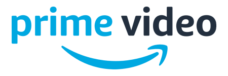 Amazon Prime Video Amazon Prime Video