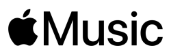 Apple Music