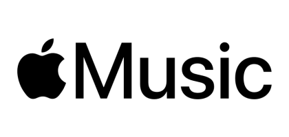 Apple Music