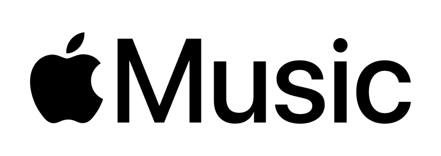 Apple Music