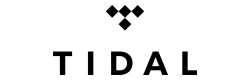 Tidal