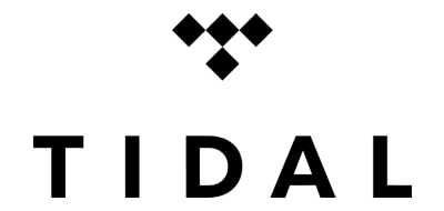 Tidal