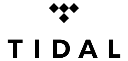 Tidal